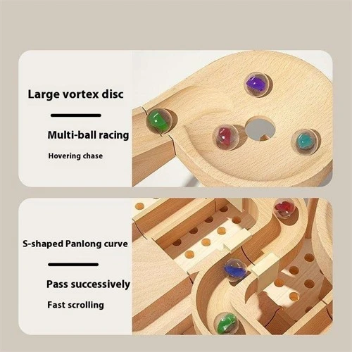 product-500-500 product-500-500
