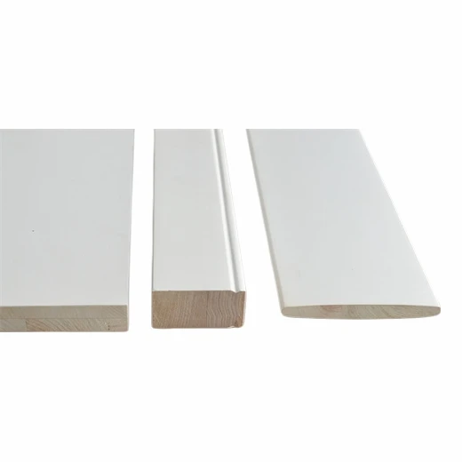 Wood Moulding Lumber Timber